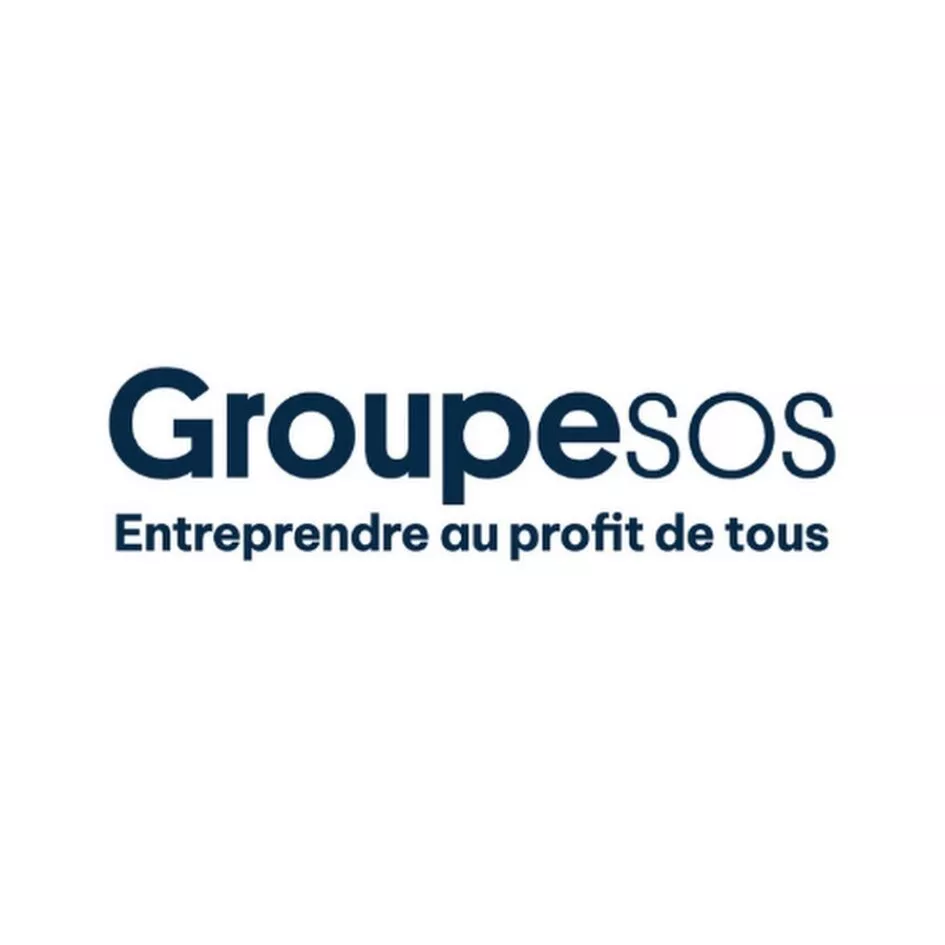 Groupe SOS IRTS Parmentier