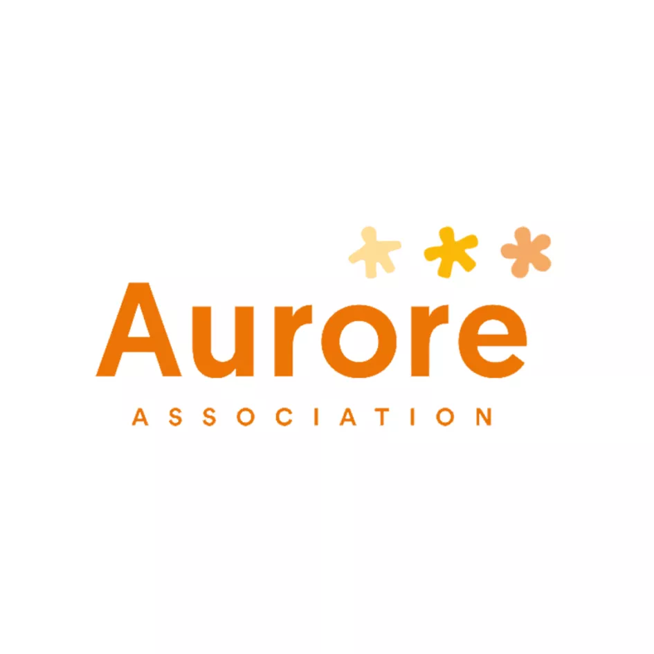 Association Aurore IRTS Parmentier publics exilés