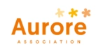 Association Aurore IRTS Parmentier