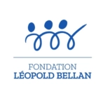 Fondation Léopold Bellan